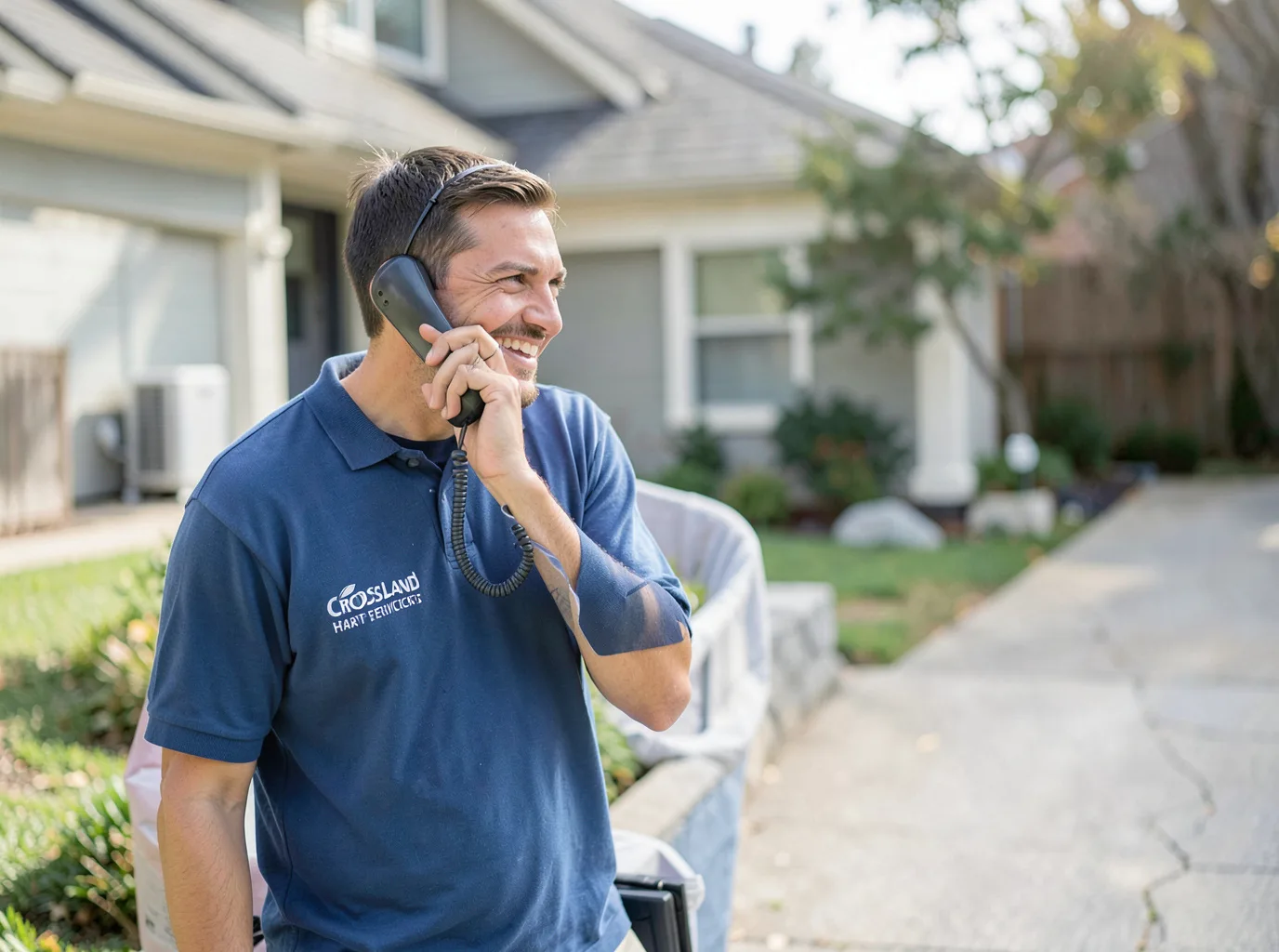 Heat Pump Installation Goff, KS FAQs
